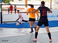 DSC07862.JPG
