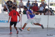 DSC07777.JPG