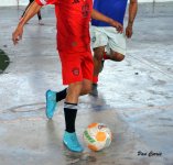 DSC07790.JPG