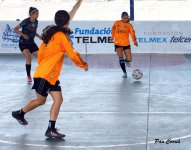 DSC07813.JPG
