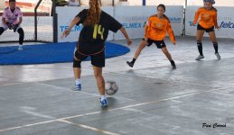DSC07821.JPG
