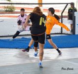 DSC07822.JPG