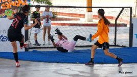 DSC07828.JPG