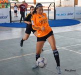 DSC07876.JPG