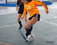 DSC07877.JPG