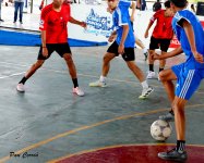 DSC07974.JPG