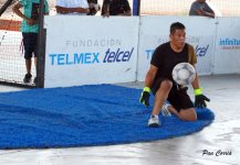 DSC07978.JPG