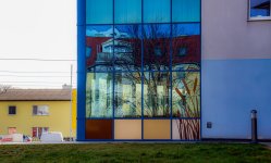 DSC05939 ps01.jpg