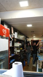 DSC00611 - copia.JPG
