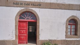 0_18_Faro Cabo VILAN_73A03279.jpg