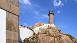 18_trasera_Faro Cabo VILAN_73A03283.jpg