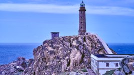 2470_Faro Cabo VILAN_73A03079.jpg