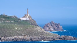 70200_Faro Cabo VILAN_73A03288.jpg