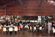 Boda pilar Alfredo .jpg