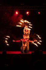 _DSC6310edit.jpg