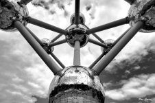 DSC09299 (1) - copia.jpg