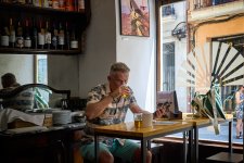 Vistit Spain I.jpg
