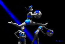 DSC09101 (1).jpg