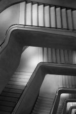 Historia de una escalera (1).jpg