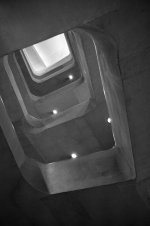 Historia de una escalera (2).jpg