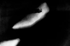 _A7K1521.jpg