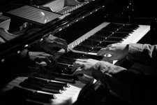 250627 DANIEL FERRUZ 4TET.jpg