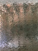 EDED40C0-65E9-4B99-9A8C-3D4E8D2ECAFD.jpeg