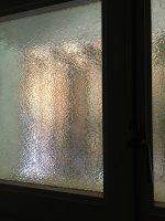 D6E11AF4-CE86-4316-8324-7EE7146A7385.jpeg