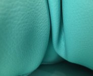 47DAE145-859B-4E3C-8EDB-04F2812CC21F.jpeg