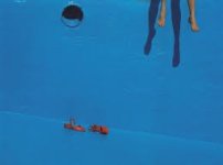 IMG_5328.jpeg