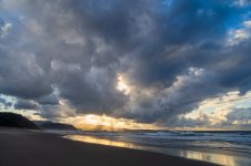 DSC05508_WEB.jpg