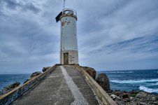 FARO_73A03173.jpg FARO_73A03173.jpg