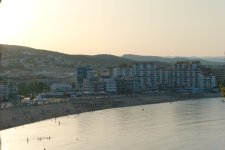 DSC07420.jpg