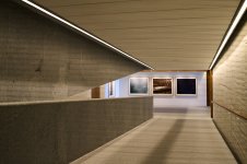 250701 MADRID (7).jpg