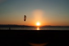 DSC09587.jpg