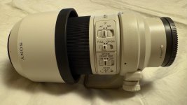 IMG_2090.jpeg