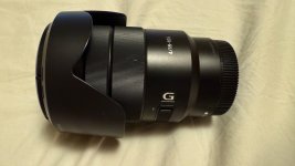IMG_2095.jpeg