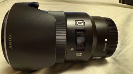 IMG_2097.jpeg