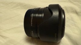 IMG_2099.jpeg