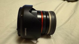 IMG_2092.jpeg