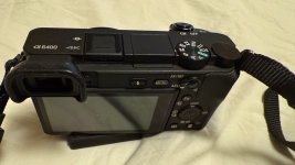IMG_2100.jpeg
