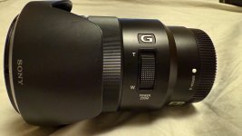 IMG_2096.jpeg