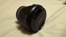 IMG_2094.jpeg