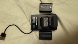 IMG_2105.jpeg
