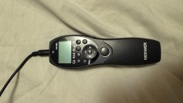 IMG_2106.jpeg