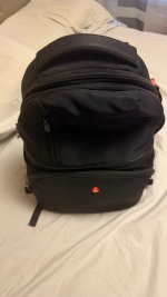 IMG_2107.jpeg