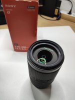 IMG_20250827_193429.jpg