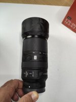 IMG_20250827_193606.jpg