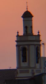 IMG_20250828_181252.jpg