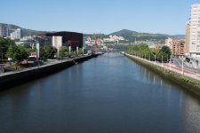 2025 07 10 Bilbao 010.jpg